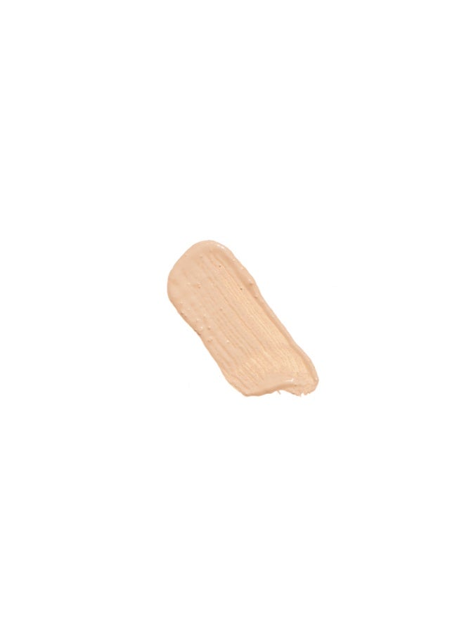 gosh Concealer High Coverage - 003 Sand - Image 2